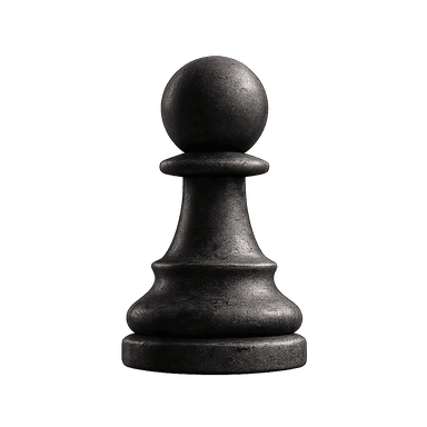 Tier I Pawn NFT